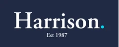 Harrison Estates