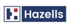 Hazells