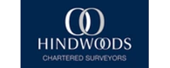 Hindwoods