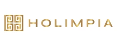 Holimpia