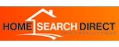 Homesearch Direct (Carlisle) Ltd