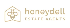Honeydell Estate Agents
