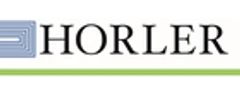 Horler & Associates