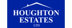Houghton Estates Ltd