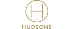 Hudsons Property