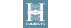 Humberts Estate Agents