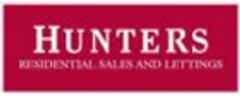 Hunters Estate Agents Barnet