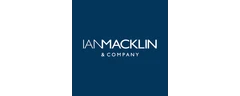 Ian Macklin & Company