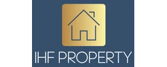 IHF Property LTD