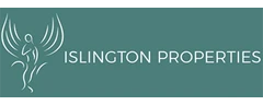 Islington Properties
