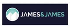 James & James Estate & Letting Agent