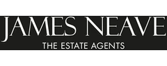 James Neave the Estate Agents