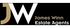 James Winn