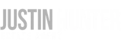 Justin Hunter