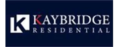 Kaybridge Residential
