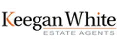 Keegan White Estate Agents Hazlemere