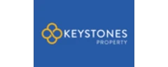 Keystones Property