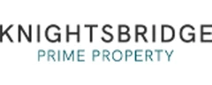 Knightsbridge Prime Property, Knightsbridge