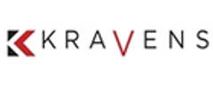 Kravens logo