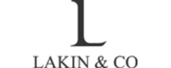Lakin & Co