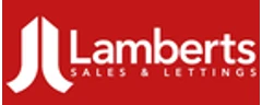 Lamberts Sales and Lettings