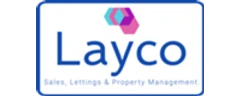 Layco Properties