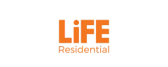 Life Residential Canary Wharf