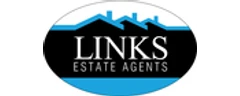 Links Estate Agents