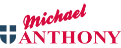 Michael Anthony Estate Agents | Tring