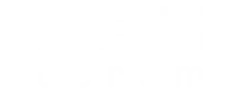 Corum Property
