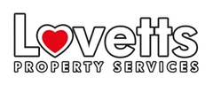 Lovetts Property Services