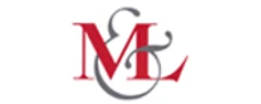 Machin Lane Estate Agents