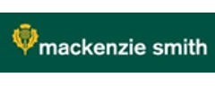 Mackenzie Smith Estate Agents Yateley