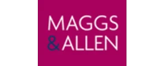Maggs & Allen Auctions