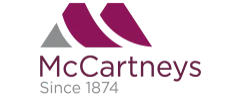 McCartneys LLP