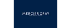 Mercier Gray, London