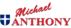 Michael Anthony Estate Agents Aylesbury
