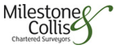 Milestone & Collis
