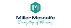 Miller Metcalfe Rochdale Estate Agents