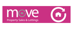 Move Sales & Lettings