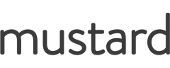 Mustard Towcester