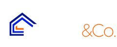 Myler & Co.