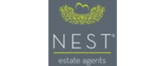 NEST Estate Agents Falkirk