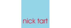 Nick Tart Estate Agents Wolverhampton