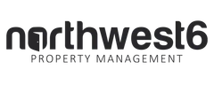 Northwest 6 Property Management