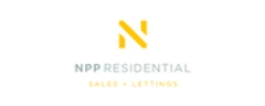 NPP Residential
