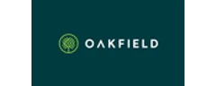 Oakfield Letting and Estate Agent Heathfield