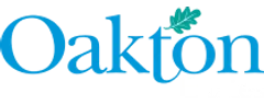 Oakton Estates