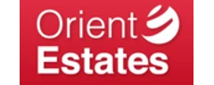 Orient Estates