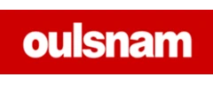 Oulsnam - Northfield